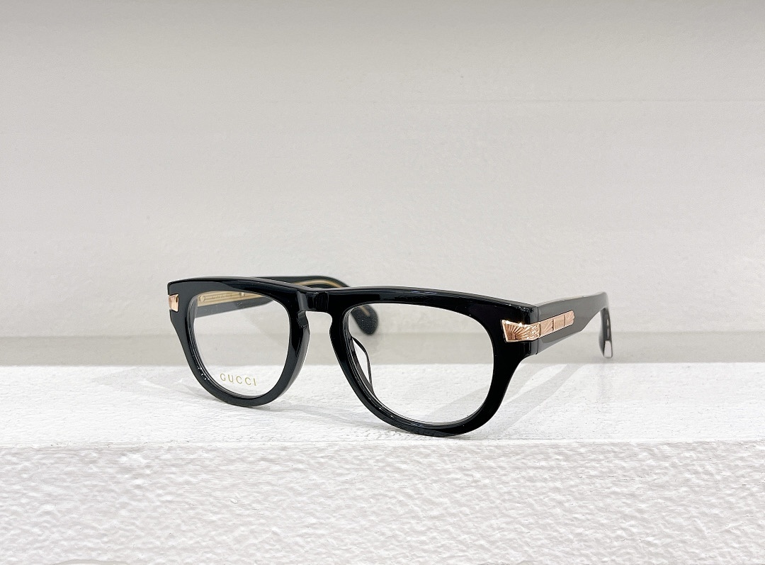 Other GUCCIMODEL:GG1519OSIZE:51 20-145_ - Image 9