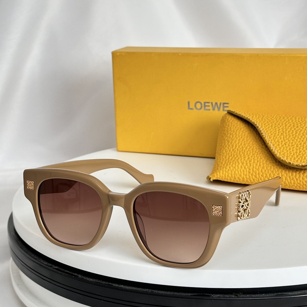 Other LOEWEMODEL:LW40148USIZE:52 - Image 8