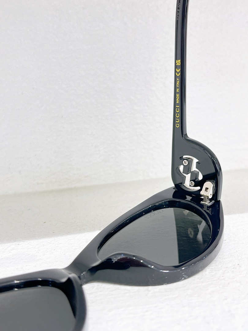 Other GUCCIMODEL:GG1691SSIZE:54 19-145_ - Image 3