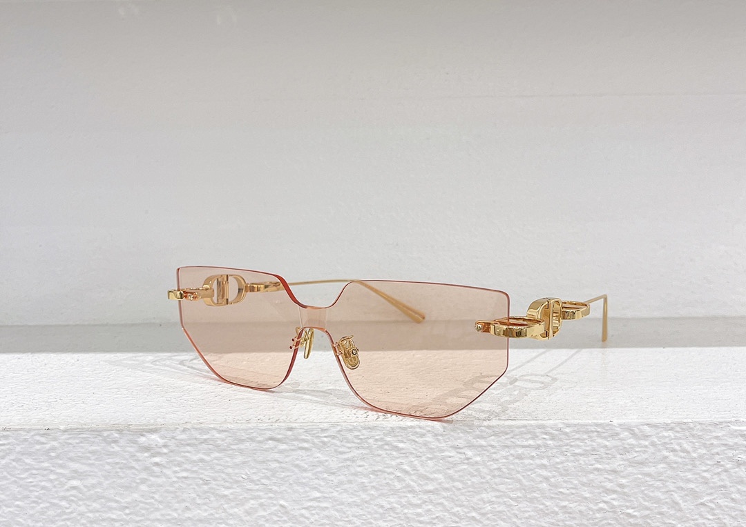 Other DIORMODEL:CD M3U SIZE:00 00-140_ - Image 7