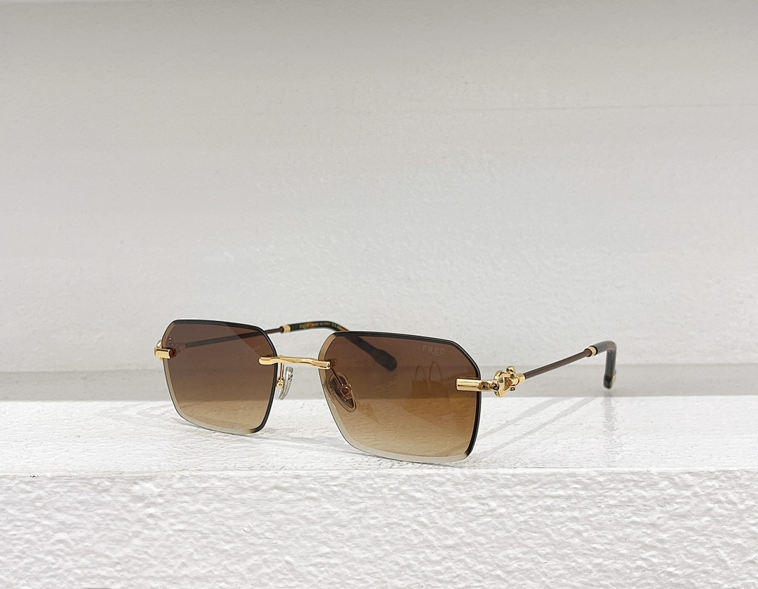 Other FREDMODEL:FG 50162USIZE:57 17-140_ - Image 5