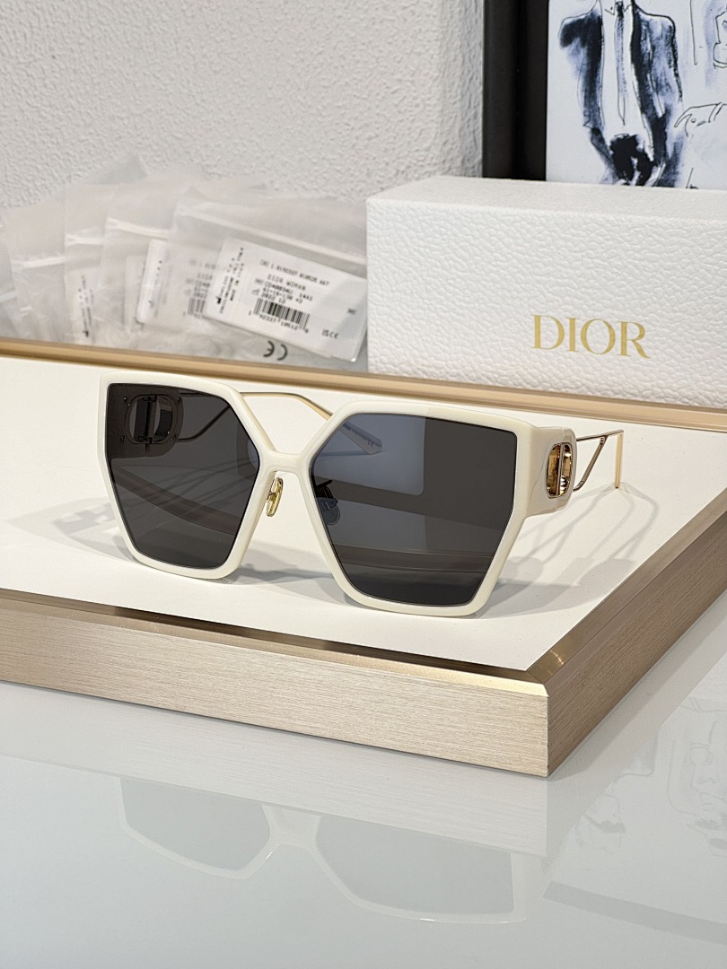Other DiorMod:30Montaigne BUSize:61 - Image 7