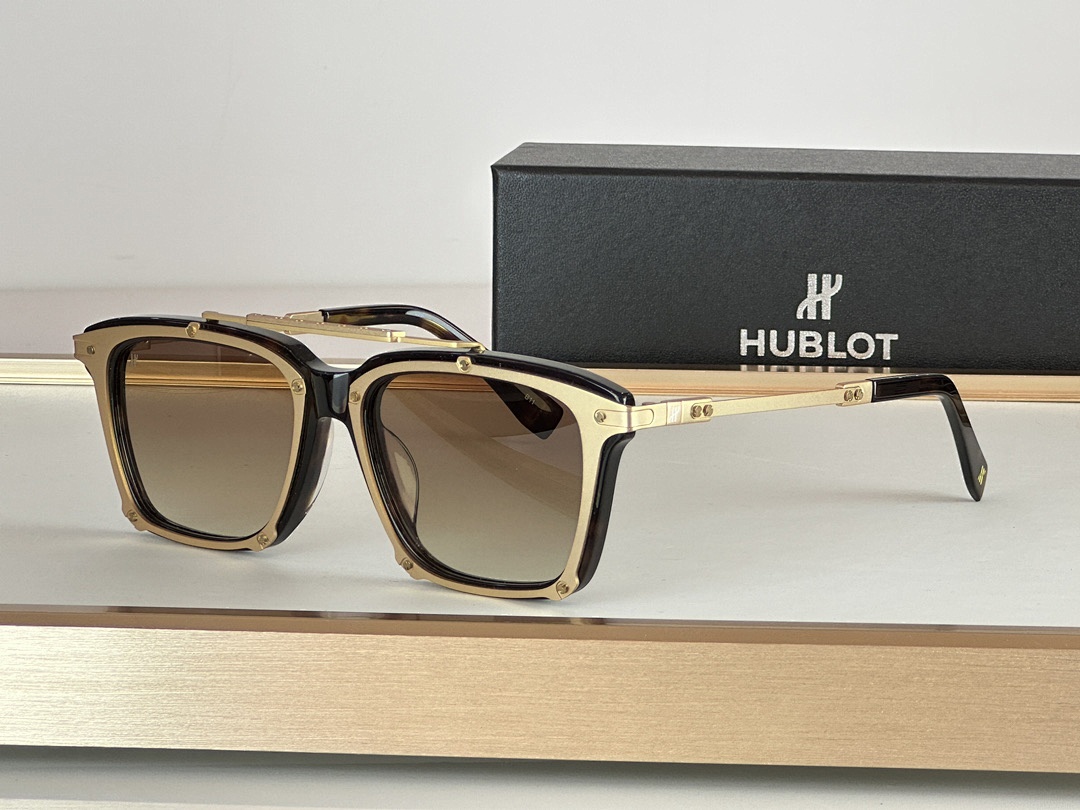 Other HublotMod:H091Size:54