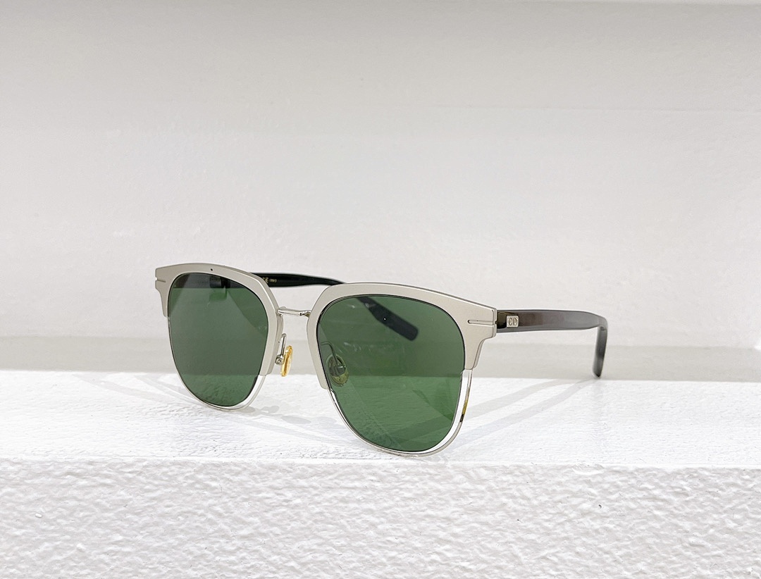 Other DIORMODEL:AL13.15SIZE:51 - Image 6