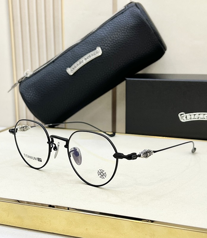 Chanel CHROME HEARTSMODEL VAGIDICTORIAN IIISIZE48, photo 1