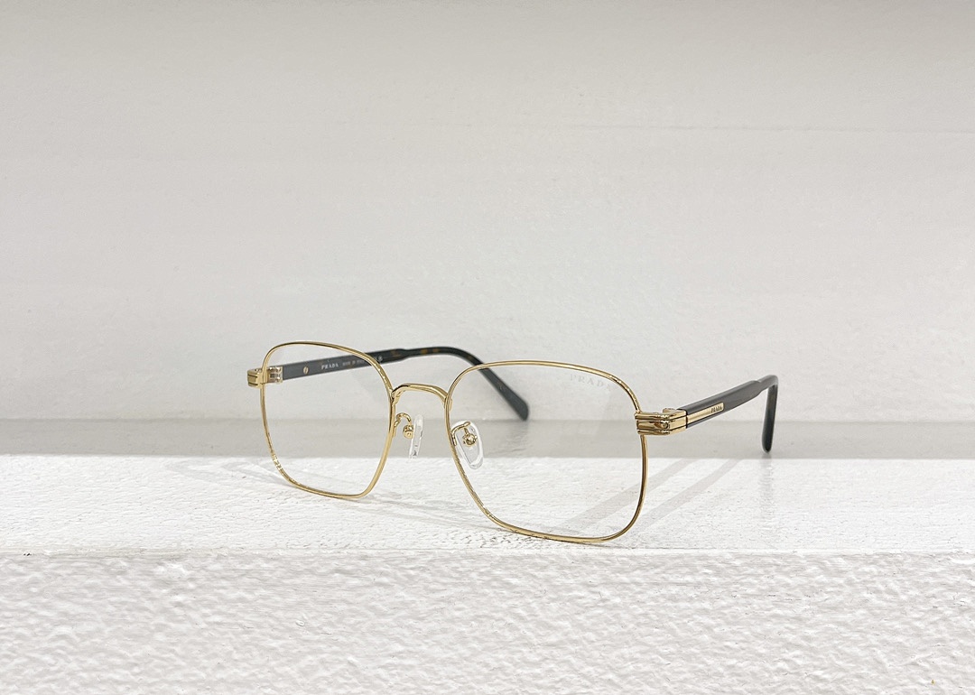 Prada MODEL:PR A55V SIZE:53 19-145_ - Image 4