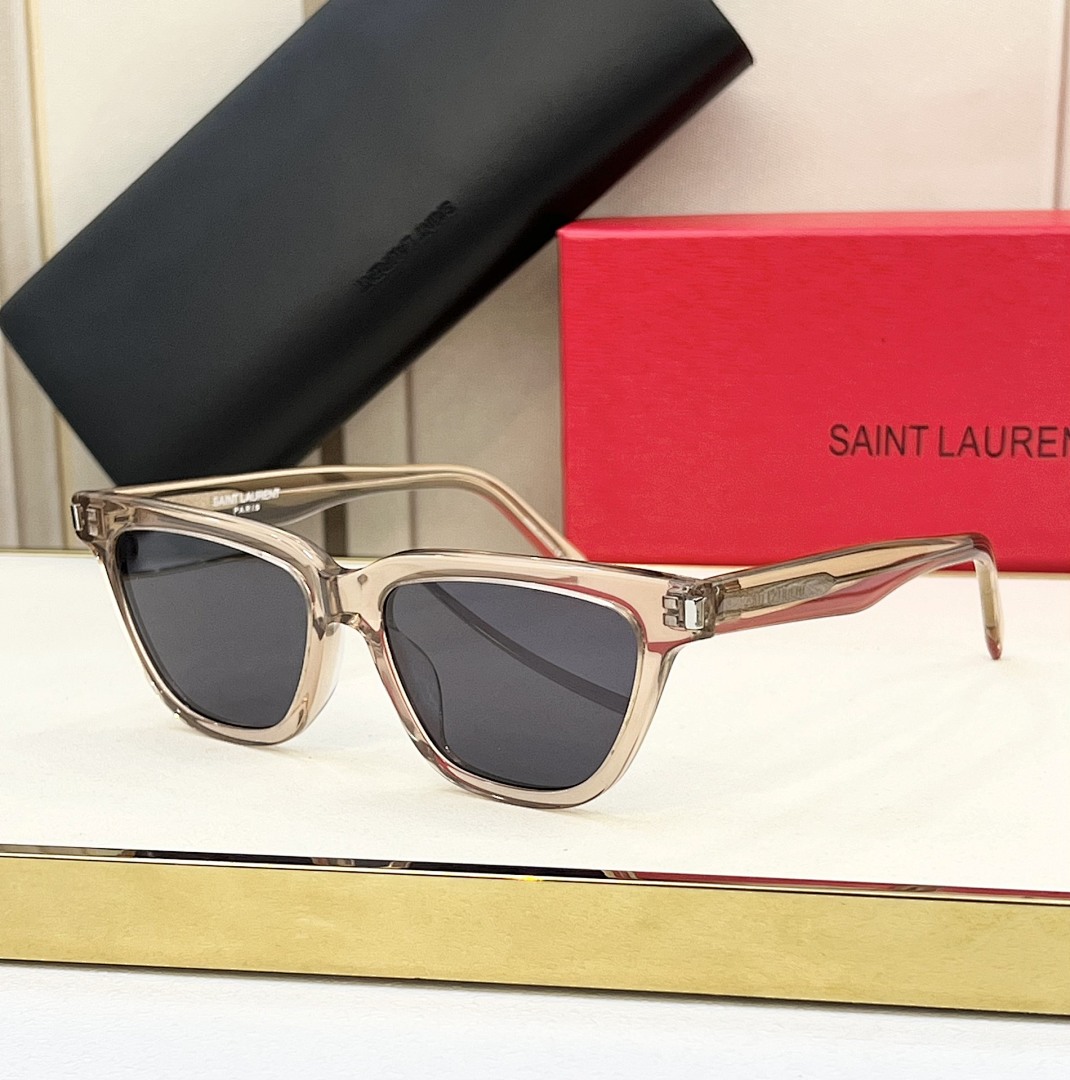 Other SAINT LAURENTMODEL:SL 462SIZE:53 16-146_168, photo 1