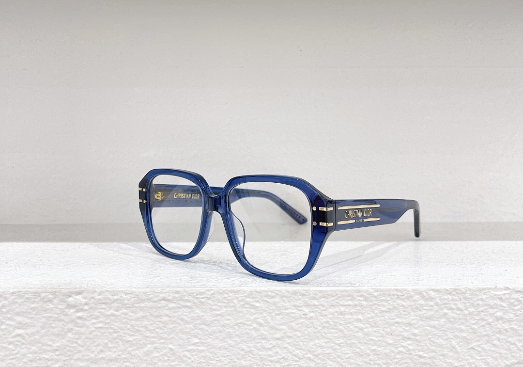 Other DIORMODEL:DioSignature S3ISIZE:53 - Image 8
