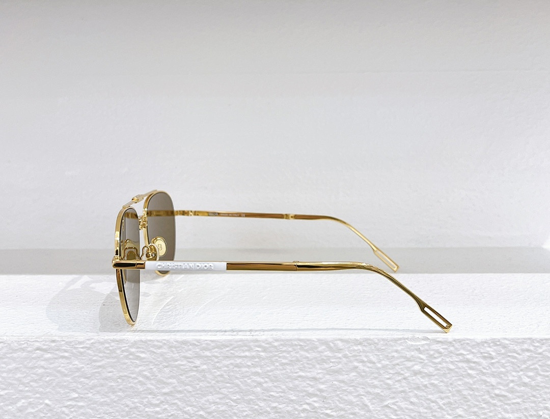 Other DIORMODEL 90AIUSIZE:56 - Image 3