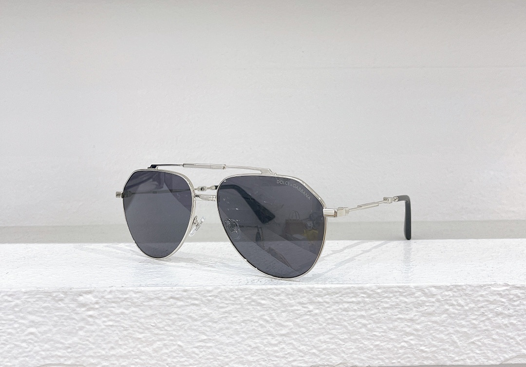 Other DOLCE & GABBANMODEL:DG2302SIZE:61, photo 1