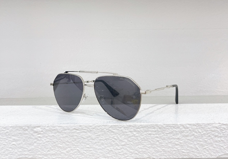 Other DOLCE & GABBANMODEL:DG2302SIZE:61, photo 1