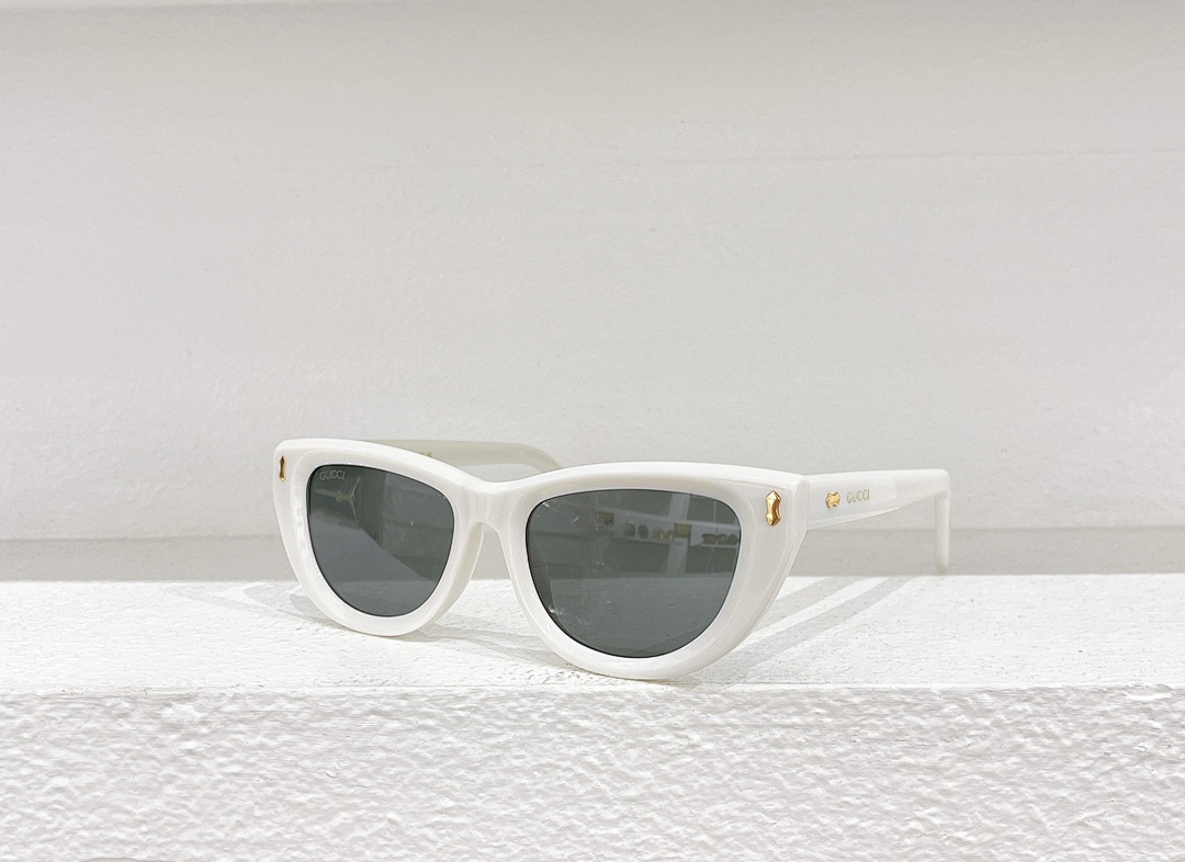 Other GUCCIMODEL:GG1521S SIZE:51 20-145_ - Image 6