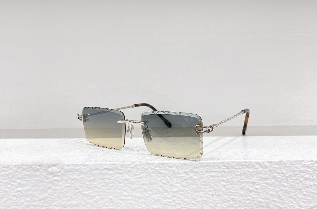 Other FREDMODEL:FG50137USIZE:57 - Image 7