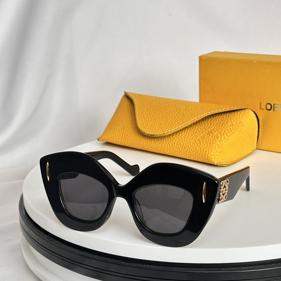 Other LOEWEMODEL:LW40127ISIZE:48 18-140_518 - Image 5