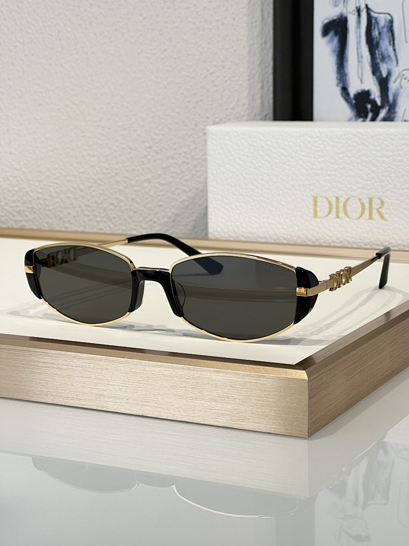 Other DiorMod:CD Icon S3FSize:58
