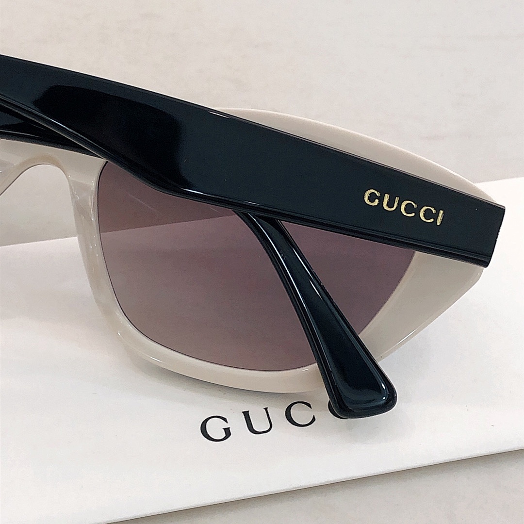 Other GUCCIMODEL:GG1638SASIZE:53 - Image 3
