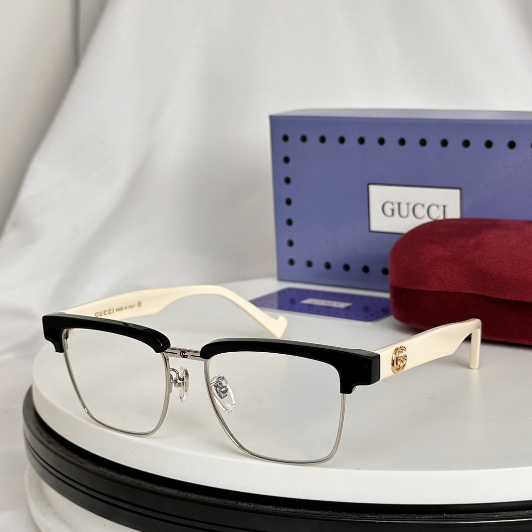 Other GUCCI MODELGG1319SSIZE51 - Image 2