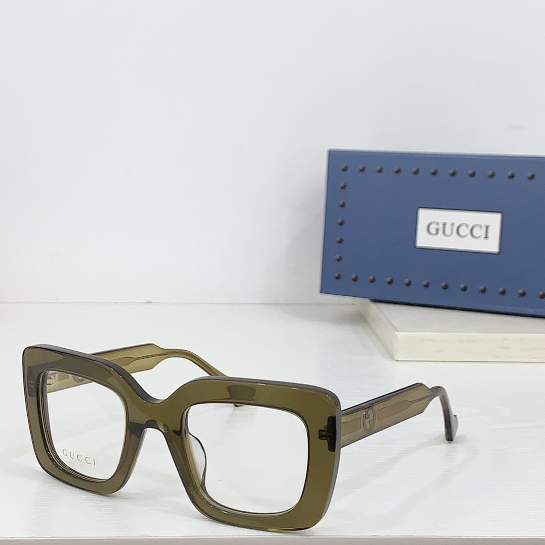 Other GUCCIMODEL:GG1554OSIZE:49 - Image 8
