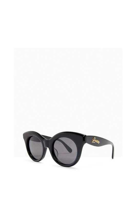 LOEWE Model:LW40126I Size:49, photo 1