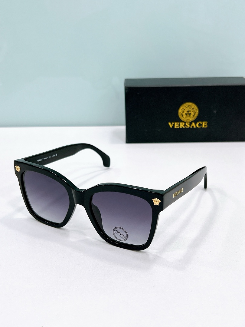 Other VERSACEVE4511Size :55 - Image 4