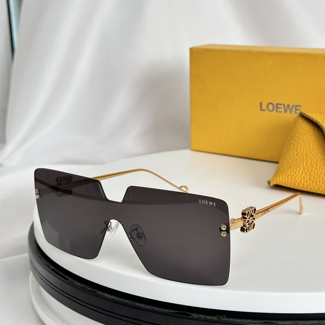 Other LOEWEMODEL:LW40082USIZE:99 1-145