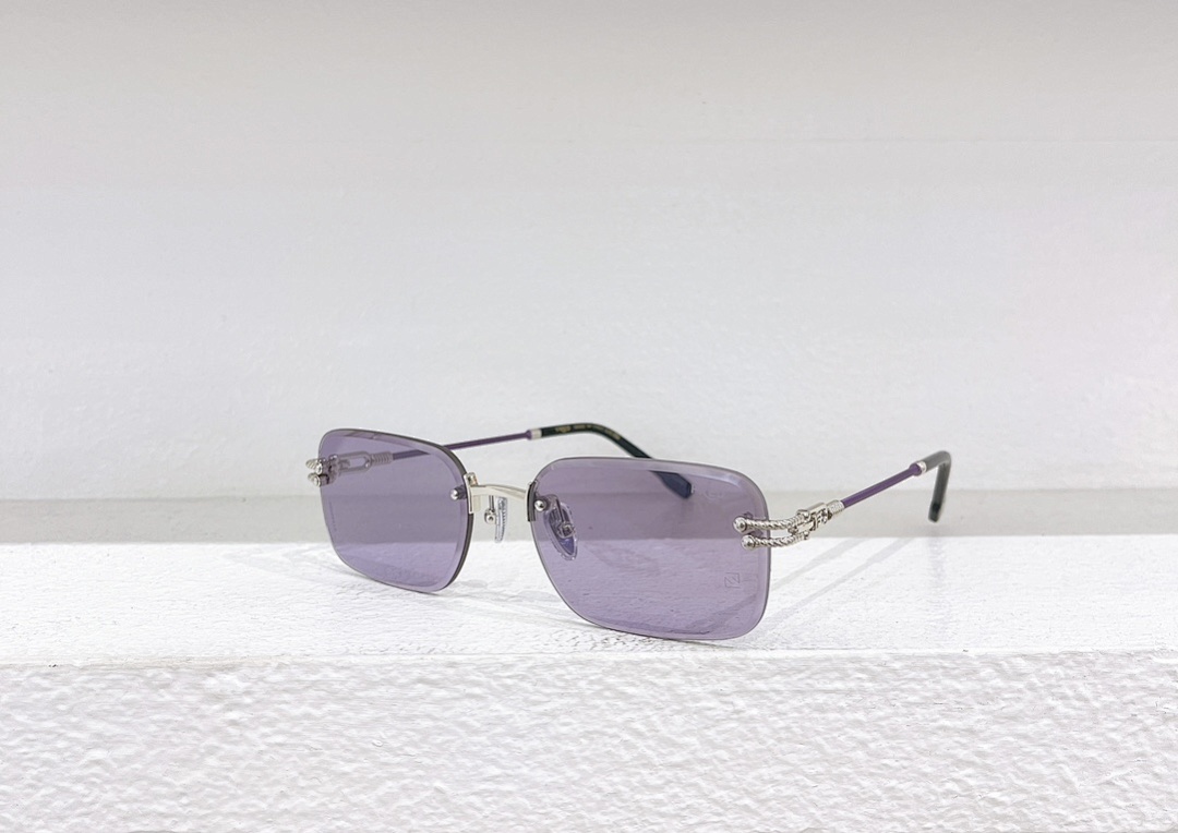 Other FREDMODEL:FG 50166USIZE:58 - Image 6