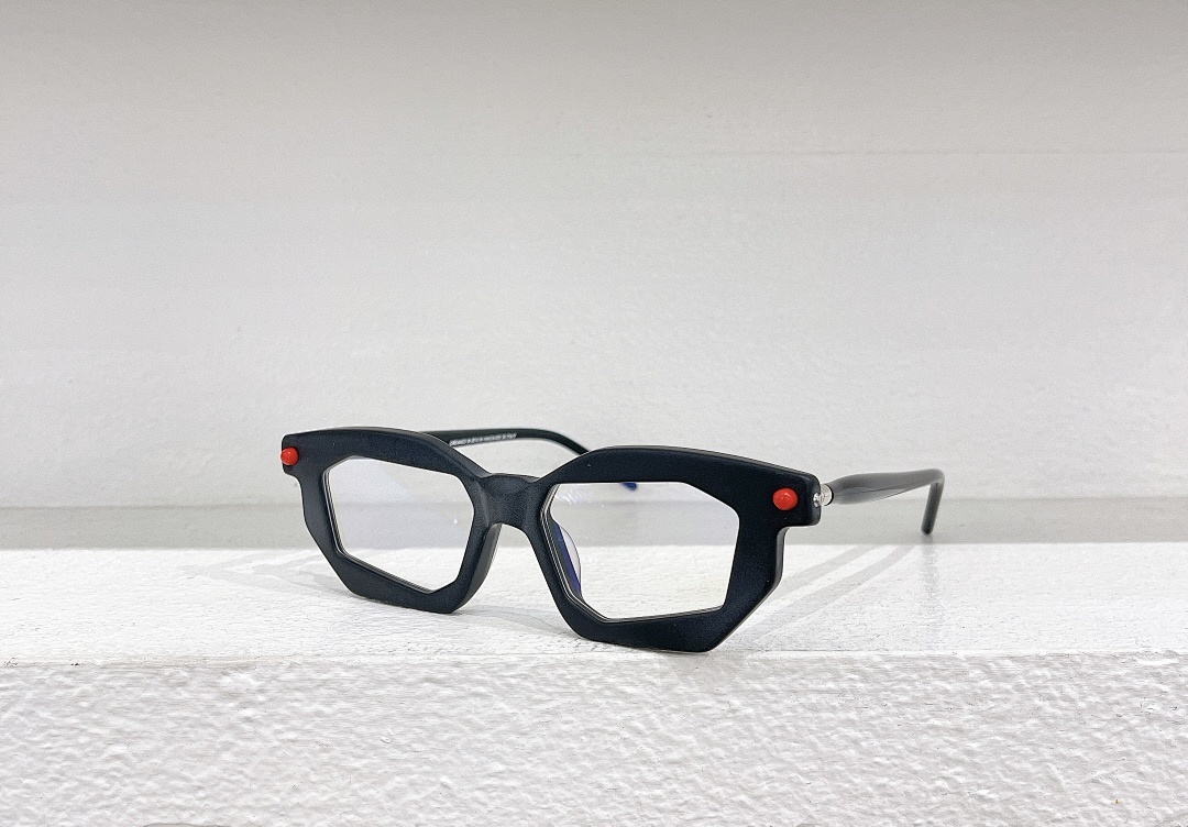 Other KUB RAUMMODEL:Maske P24SIZE51 - Image 3