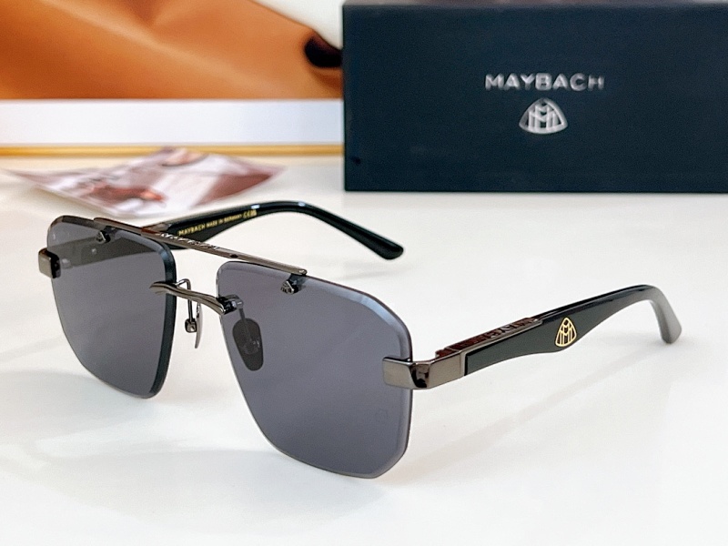 Chanel MAYBACH Z084SIZE:60, photo 1