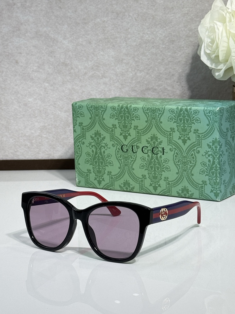 Other GUCClMODEL:GG1866SKSIZE:55 - Image 6