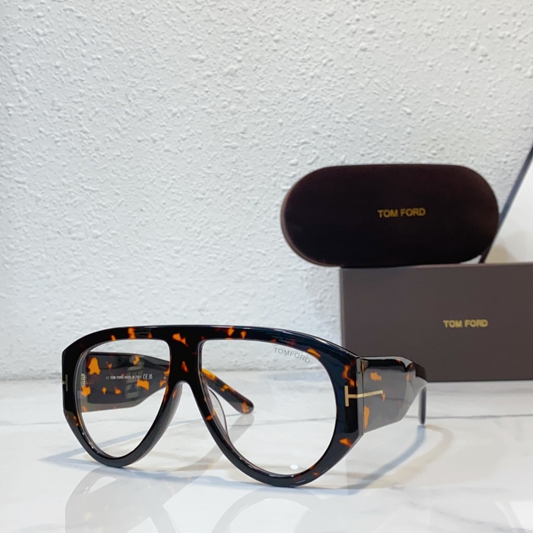 Other TOM FORD FT5958-B,Size:60 - Image 9