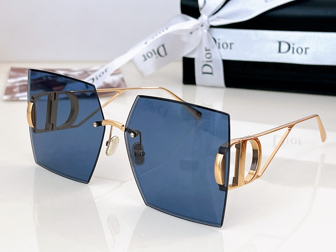 Other DIOR 30MONTAIGNE S7U SIZE:64 14-135_ - Image 6