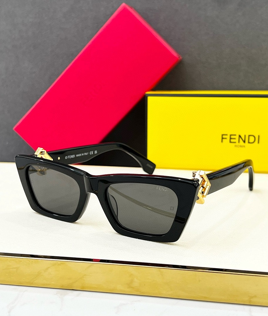Other FENDMODEL FD40219SIZE 53 - Image 7