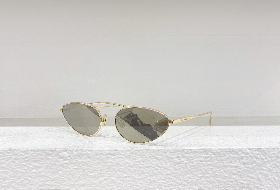 Other SAINT LAURNTMODELSL538SIZE58, photo 1