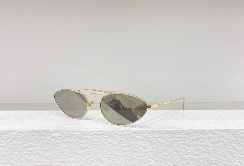Other SAINT LAURNTMODELSL538SIZE58, photo 1