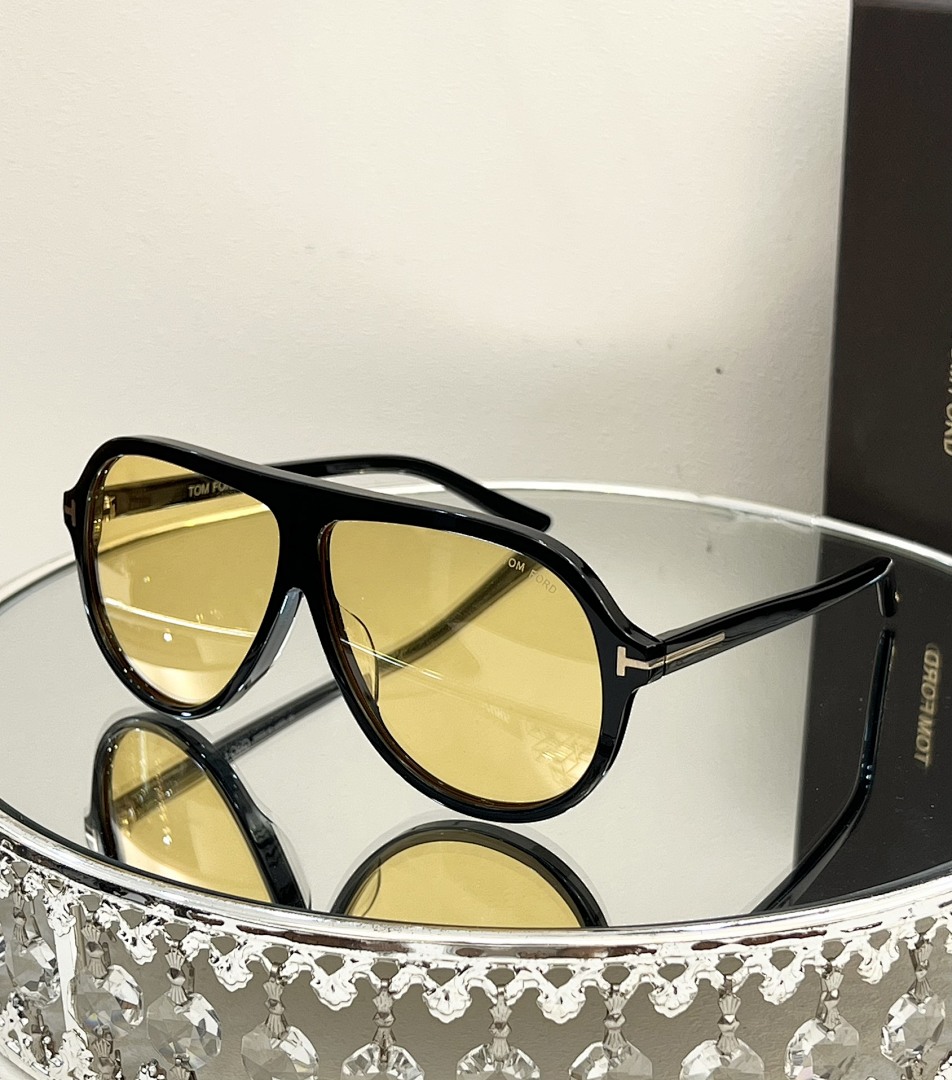 Other TOM FORDMODEL:FT0998SIZE:62- 8-145 - Image 8