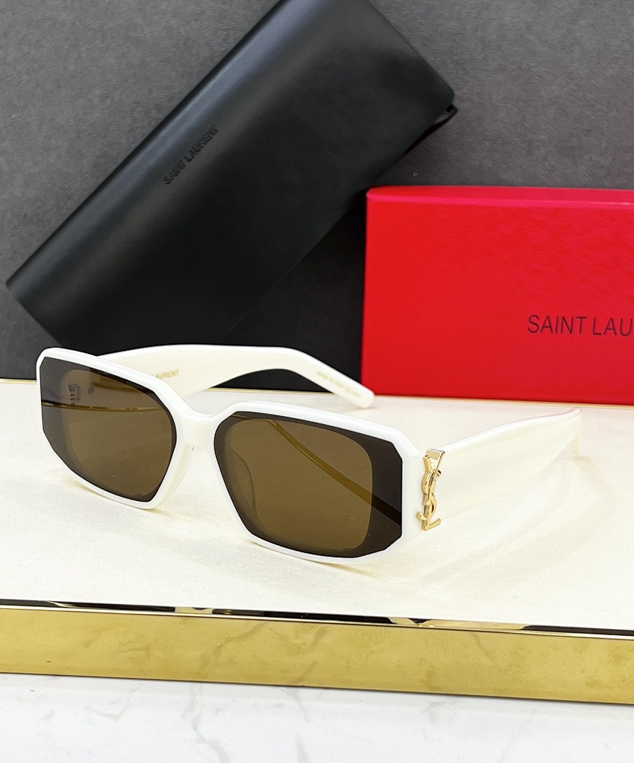 Other SAINT LAURENTMODEL:SL M96FSIZE:65, photo 1
