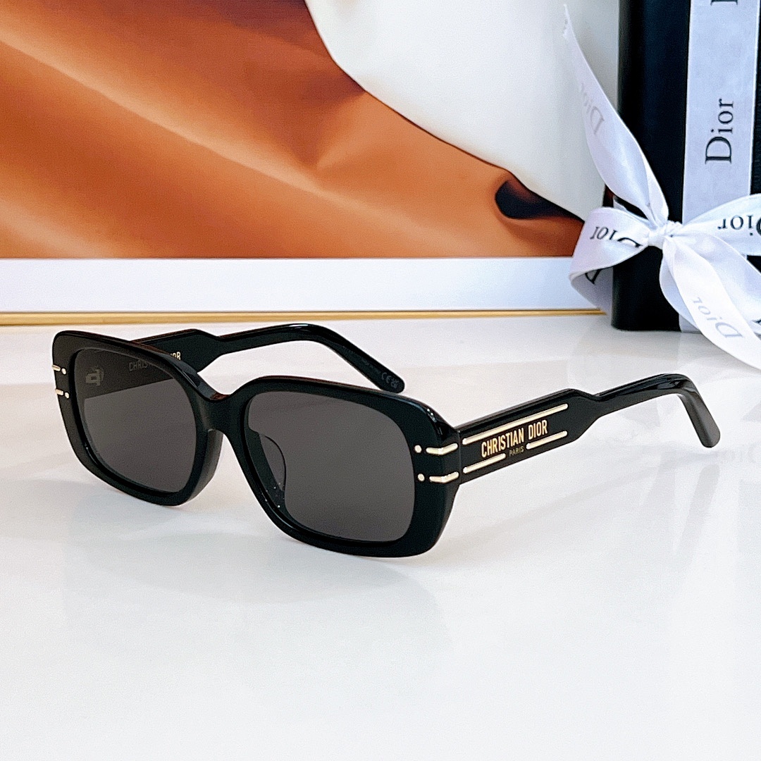 Other DIORMODEL:DiorSignature S12FSIZE:56