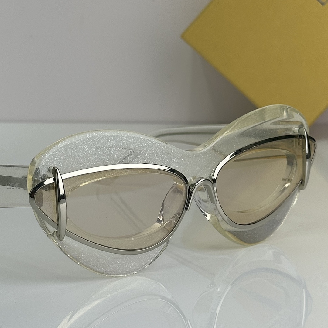 Other LOEWEMODEL:LW40119ISIZE:67 - Image 4