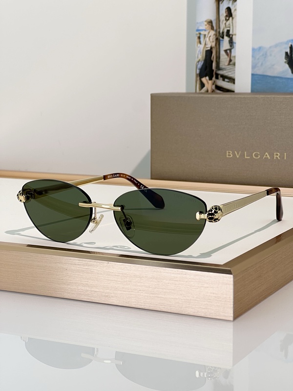 BvlgariMod:BV50072USize:56, photo 1