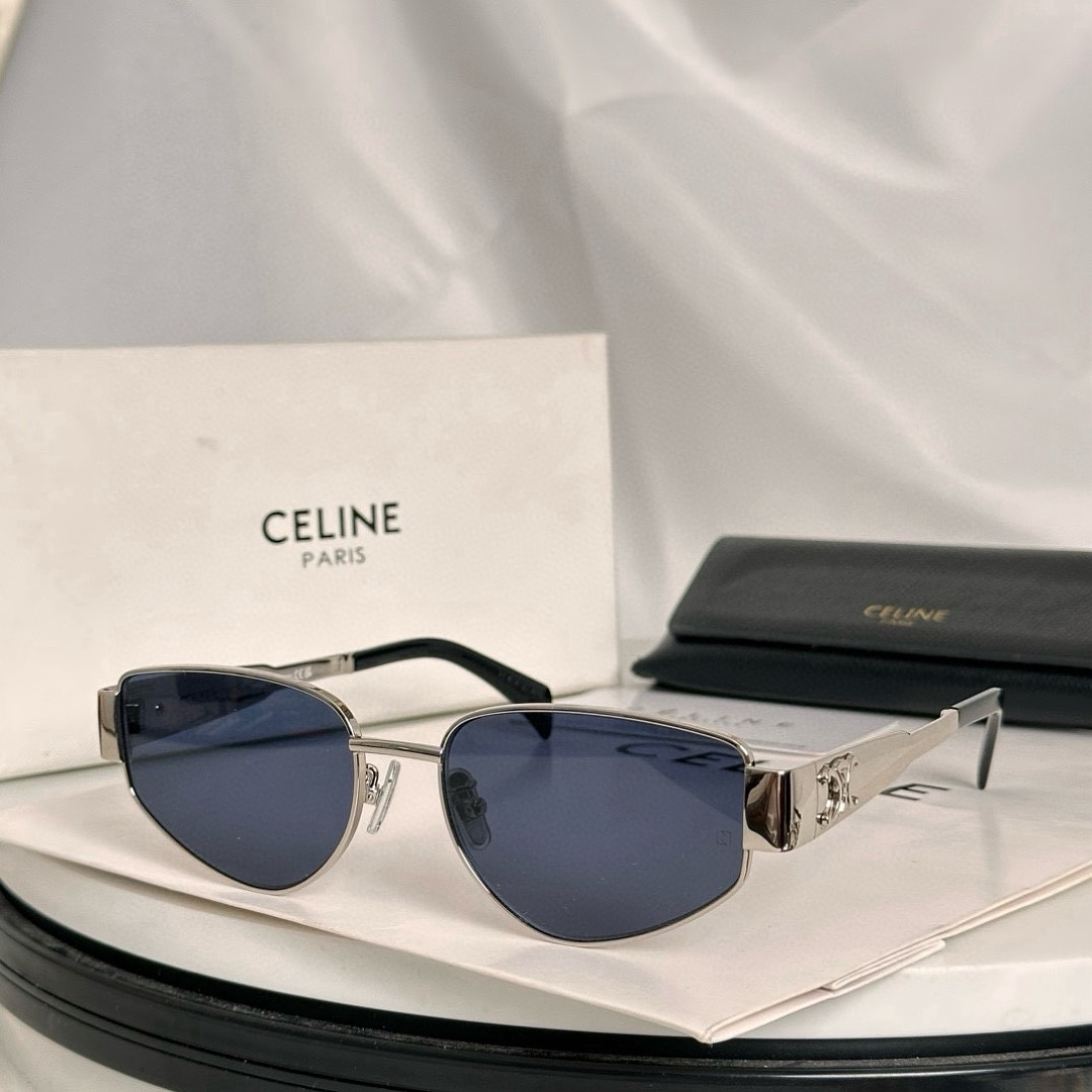 Other CELIN MODEL CL40293U SIZE 55 - Image 5