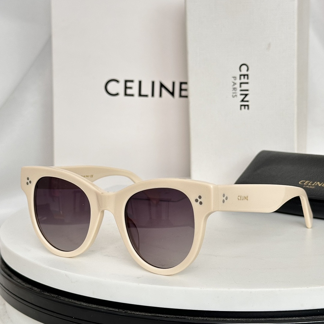 Other CELINEMODELCL4003INSIZE48 - Image 4