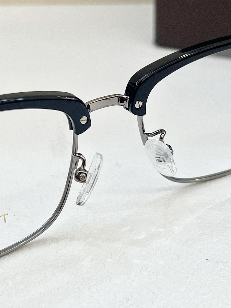 Other TOM FORDMODEL:TF 5801SIZE:54 - Image 3