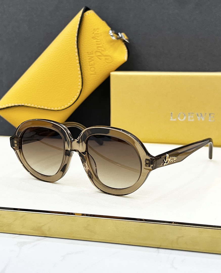 Other LOEWEMODELLW40105F SIZE51 21 - Image 6