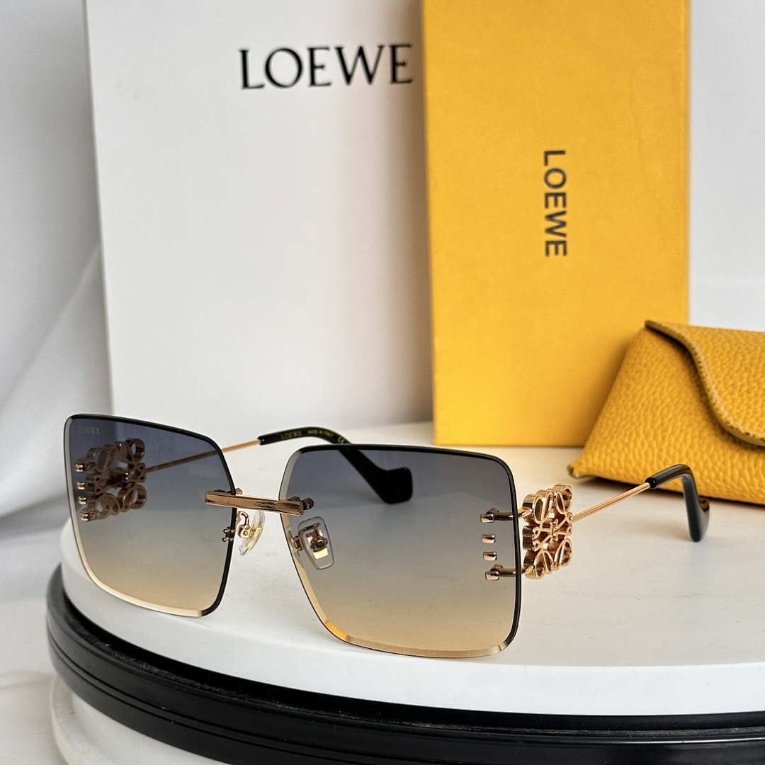 Other LLOEWEMODLW40050USize;65 - Image 6