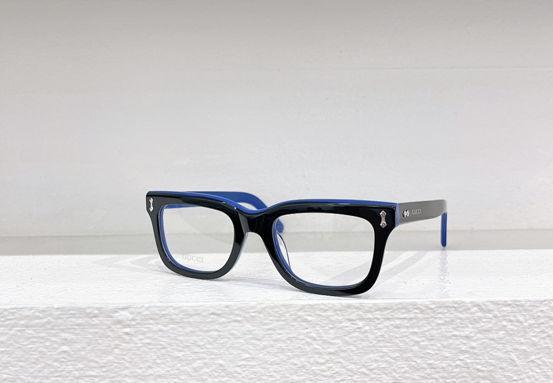 Other GUCCIMODEL GG 1522OSIZE 51 - Image 7