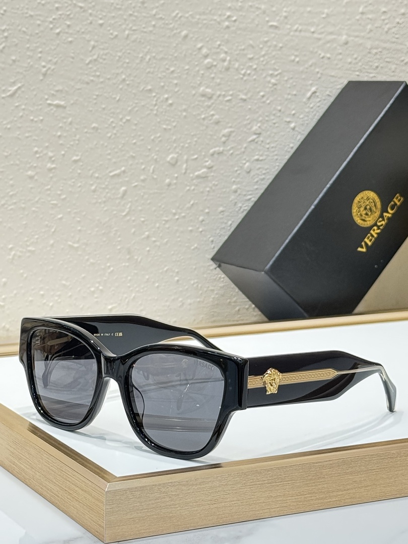 Other VERSAC MODEL:VE2194 SIZE:56 - Image 4