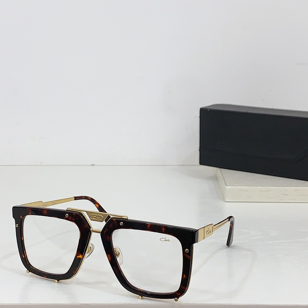CAZALMOD648SIZE:60 14-145_725, photo 1