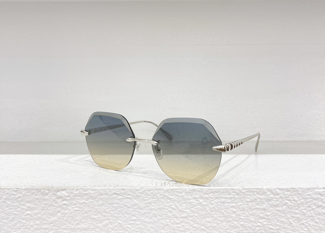 Other BVLGARIMODEL:BV 6187KSIZE:60 18-145_, photo 1