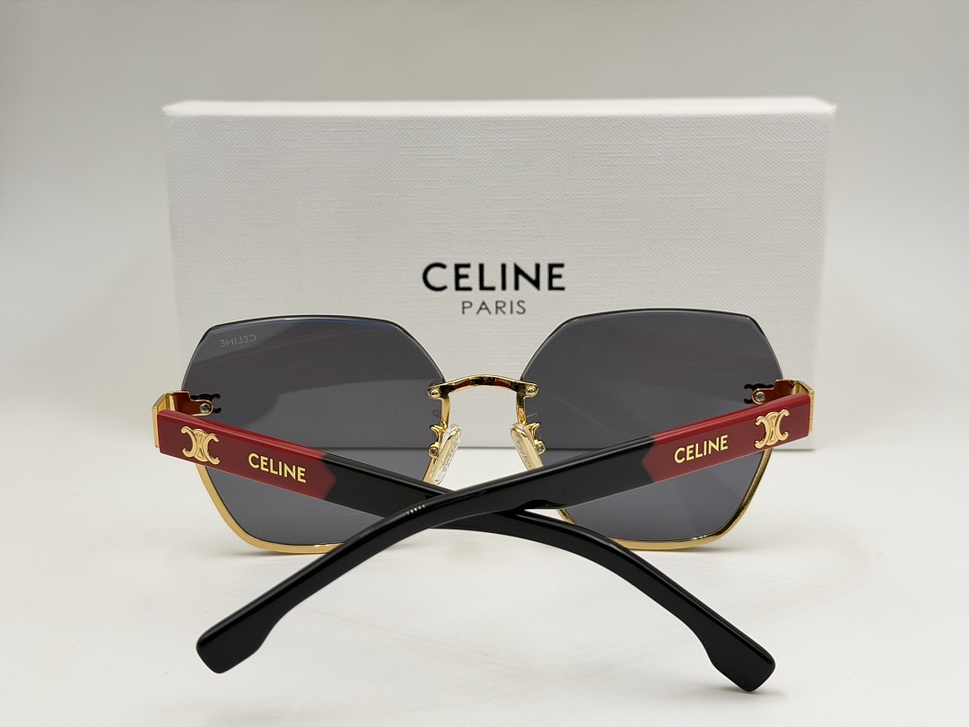 Other CELINECL4212362 - Image 3