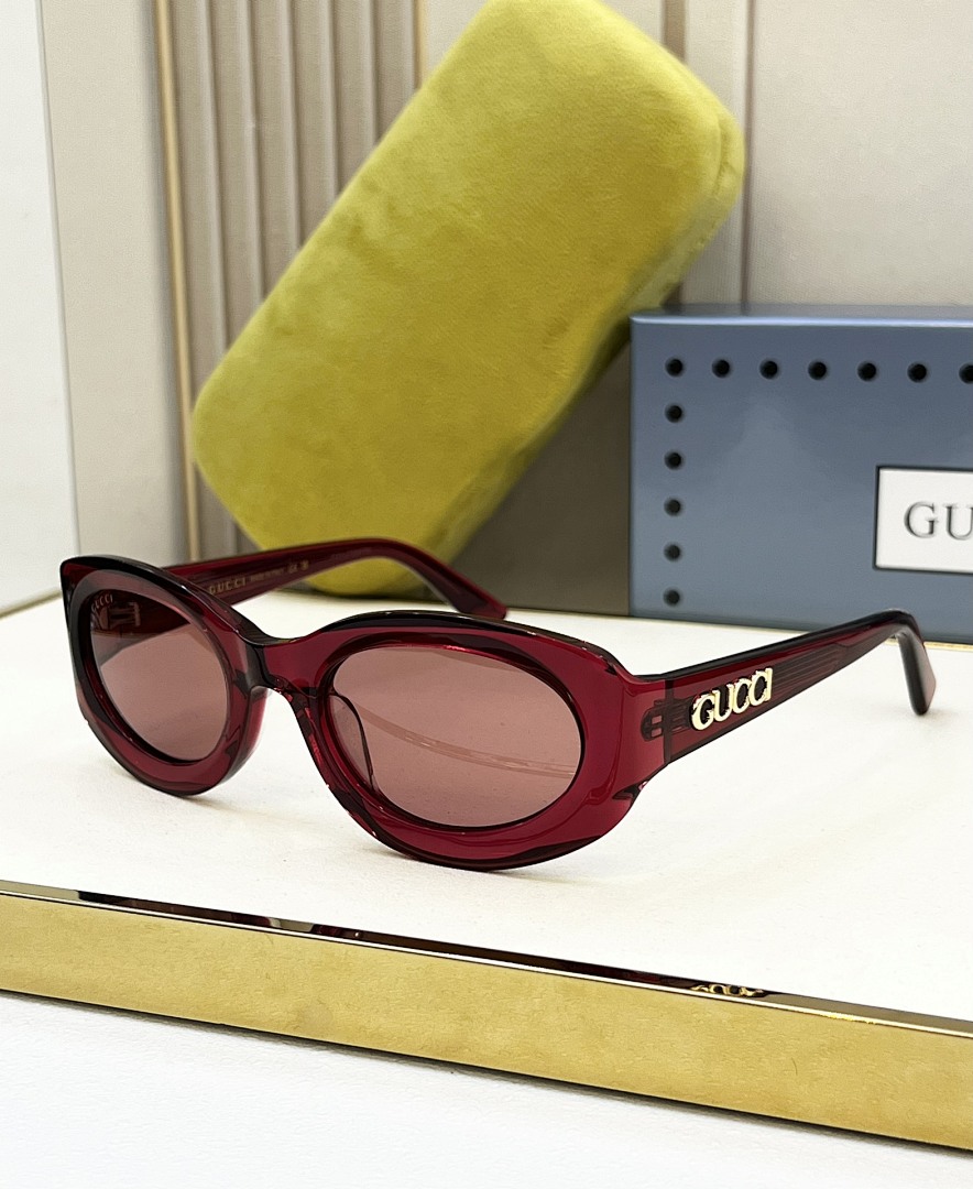 Other GUCCIMODEL:GG1778SSIZE:54 - Image 9
